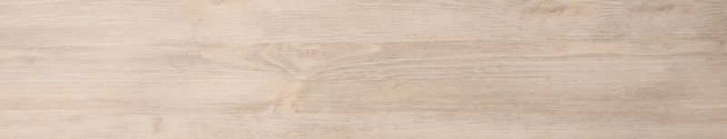 Кварцвиниловая плитка "DeArt Floor" Strong Клен Светлый (935*187*2,5мм) — купить в Якутске