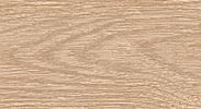Плинтус "Идеал" пластиковый Элит Дуб Сафари (2500*22*67 мм) — купить в Якутске