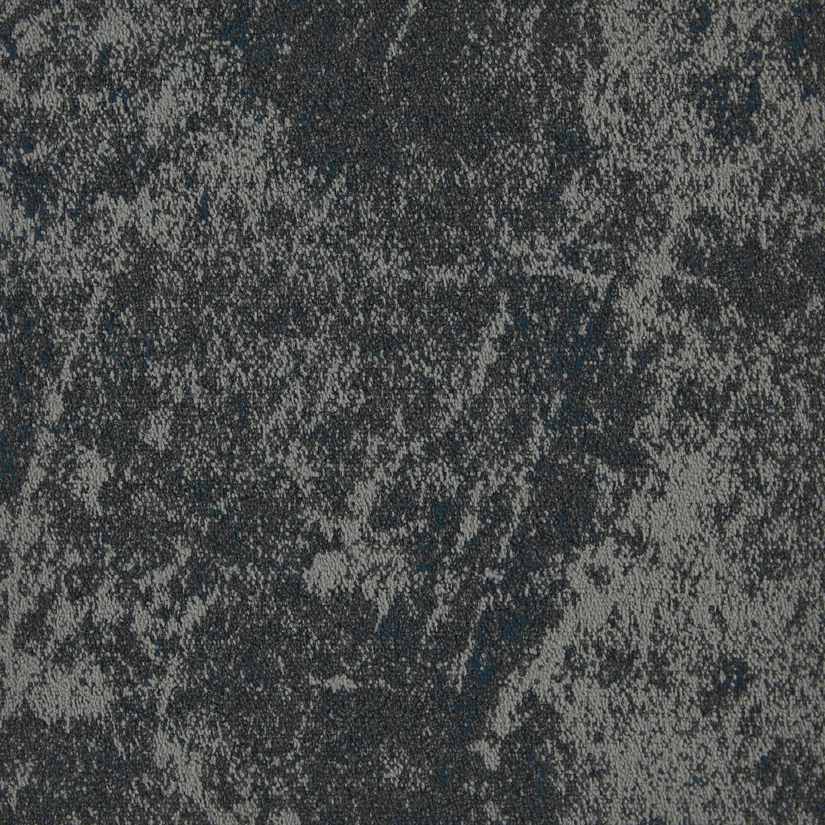 Ковровая плитка Mineral Tile 79 (500*500*5 мм) — купить в Якутске