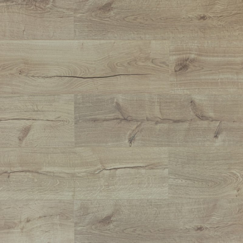 Плитка каменно-полимерная "Art Tile" Дуб Рюрик (1220*181*5,5 мм) — купить в Якутске