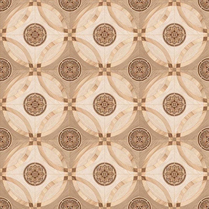 Линолеум бытовой "Комитекс" Версаль Менуэт 931 (3м) — купить в Якутске