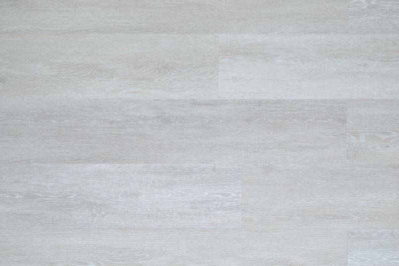 Замковая ПВХ плитка "Aquafloor" Quartz AF3501QV (1220*180*3,5мм) — купить в Якутске