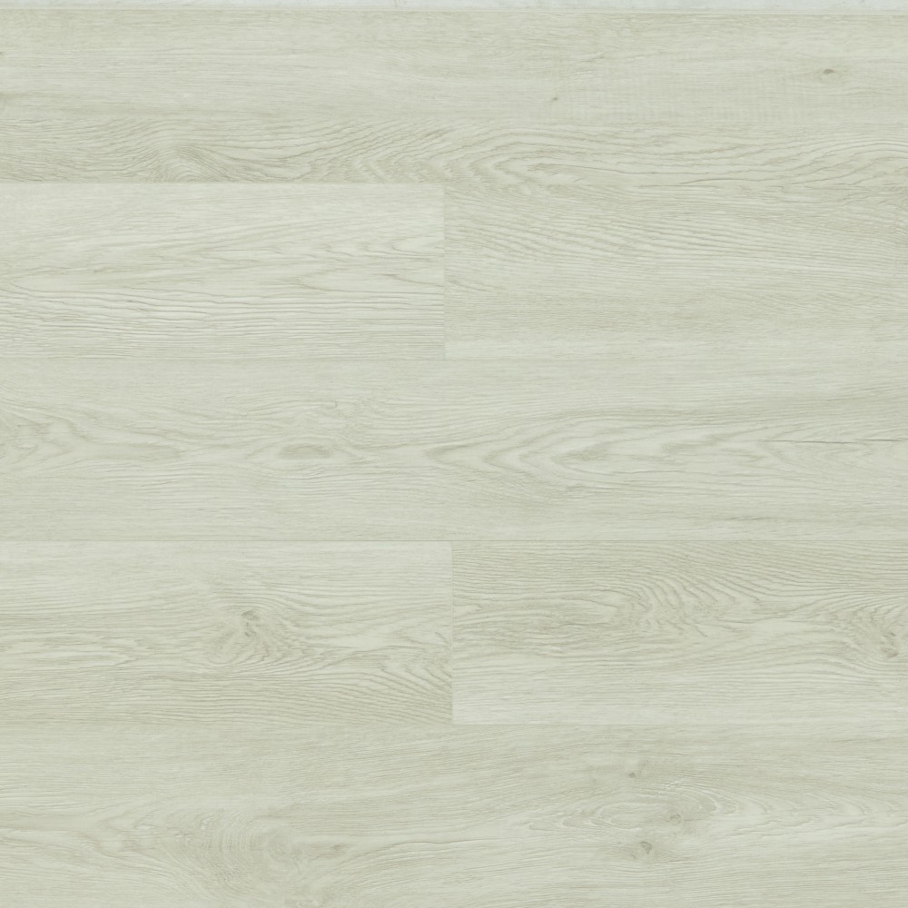 Плитка ПВХ "Betta" Suite Дуб Сен-Дени (1220*151*4 мм) — купить в Якутске