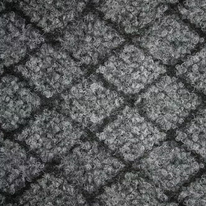 Ковролин "Ideal" Brugge 902 (4м) — купить в Якутске