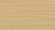 Плинтус "Идеал" пластиковый Комфорт Бук светлый (2500*22*55 мм) — купить в Якутске