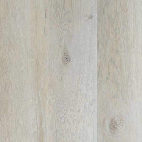 Клеевая ПВХ плитка "Berry Alloc" Spirit Home 30 Gluedown LOFT NATURAL (184*1219*2 мм) — купить в Якутске