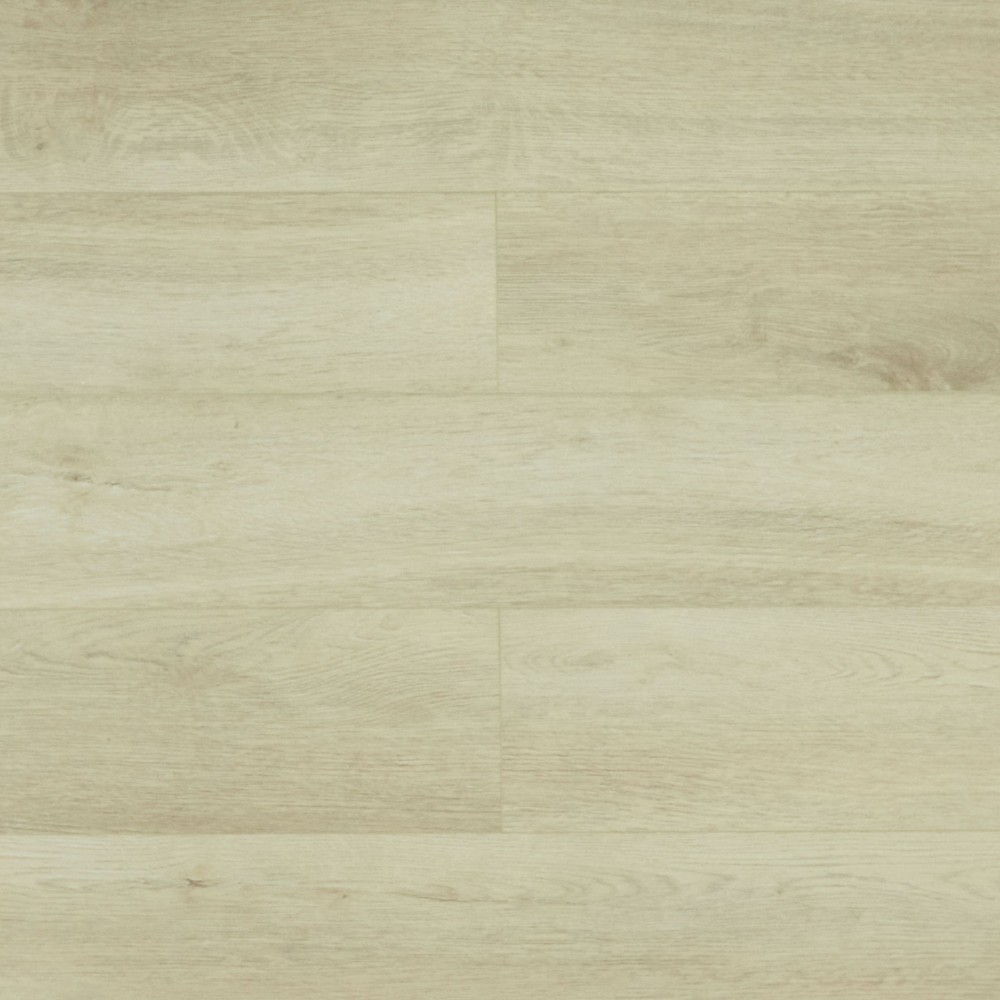 Плитка ПВХ "Betta" Suite Дуб Дафферин (1220*151*4 мм) — купить в Якутске