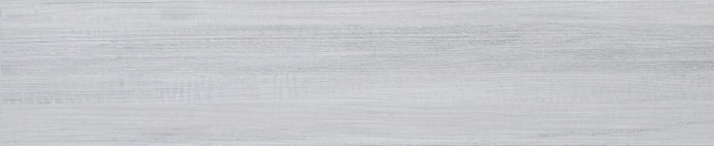 Кварцвиниловая плитка "DeArt Floor" Lite Лунный Браш (935*187*2,0мм) — купить в Якутске