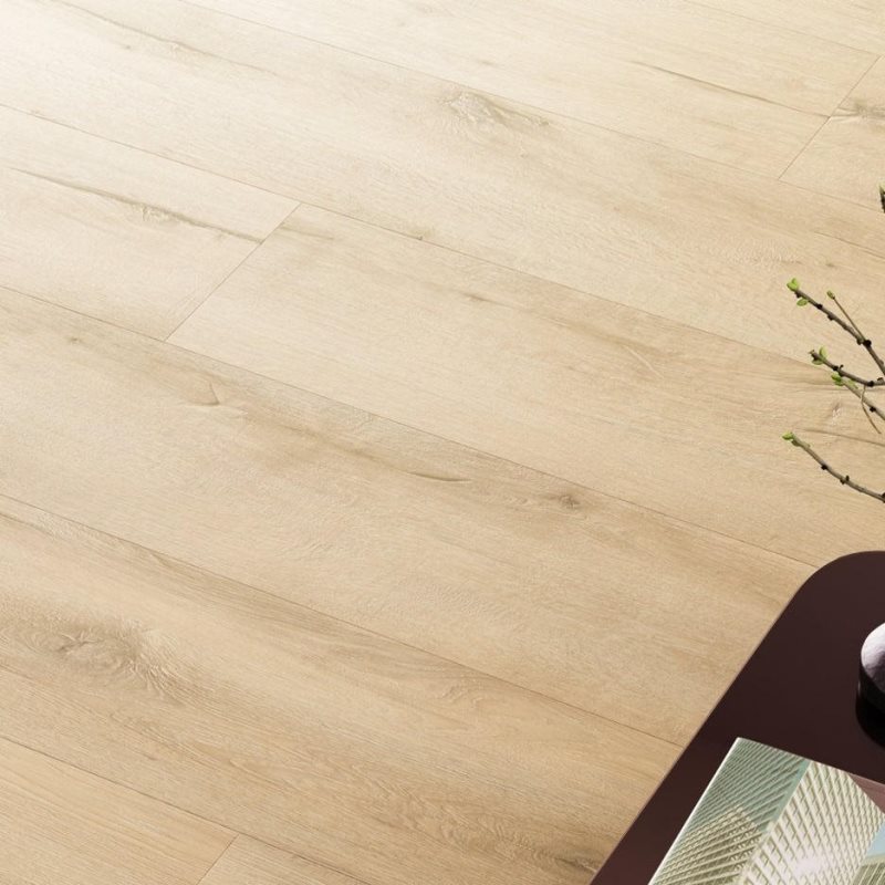 Замковая ПВХ плитка Mountain Oak 56275 (1494*209*6 мм) — купить в Якутске