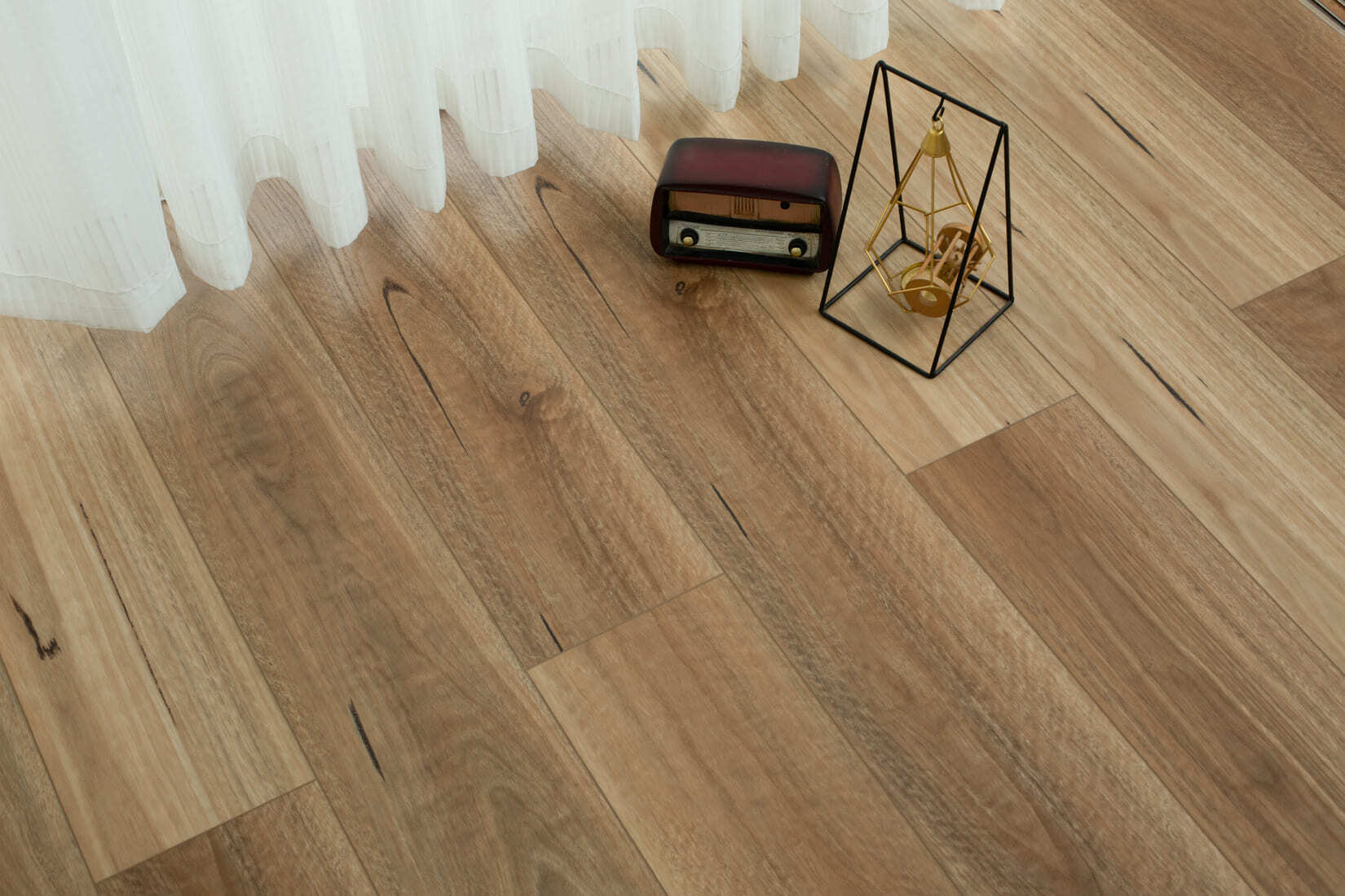 Плитка SPC "OneFloor" 9028 (1220*184*4 мм) — купить в Якутске