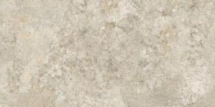 Керамогранит Dolomiti (Доломити) 600*1200 базальто SR — купить в Якутске