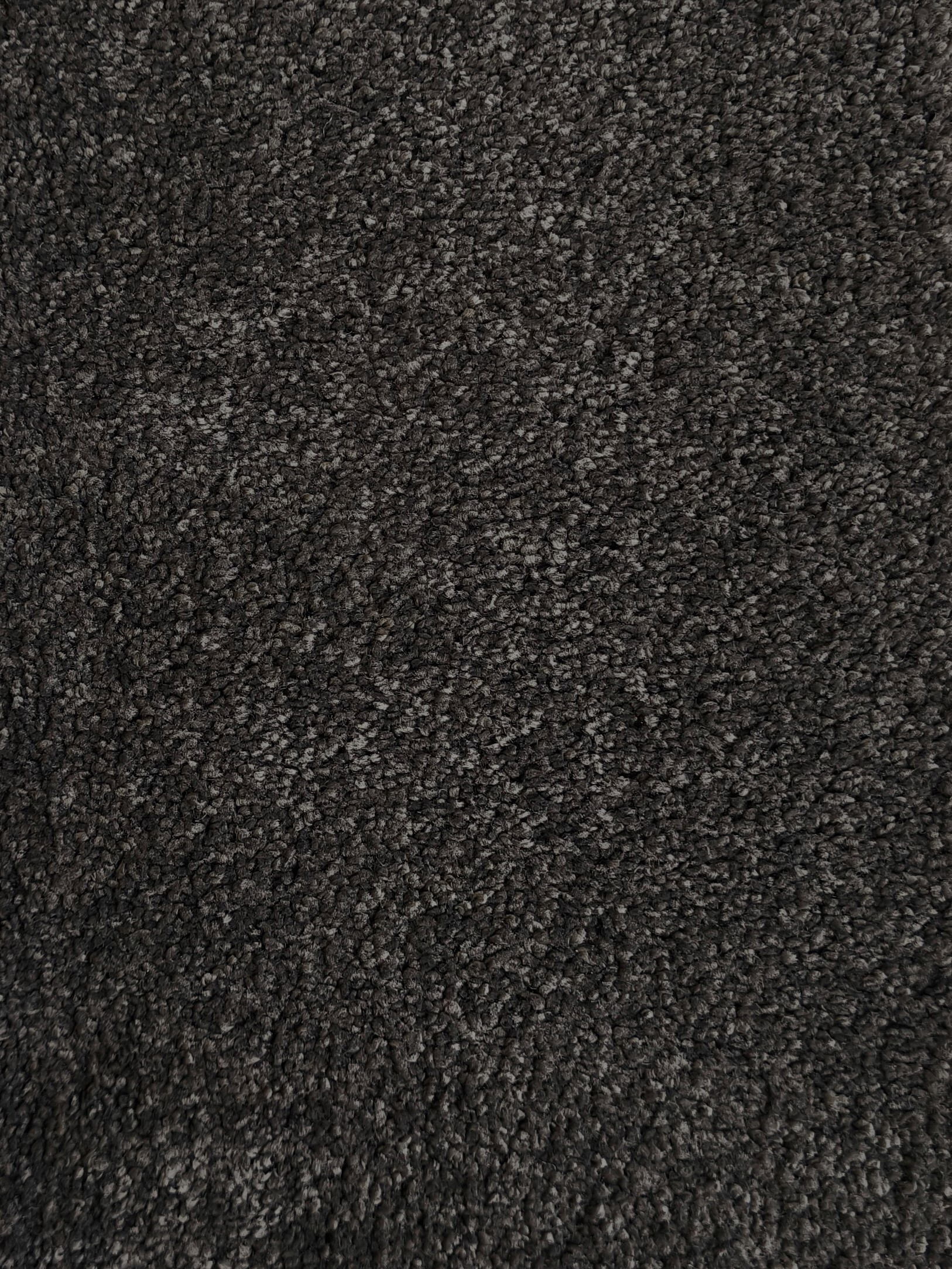 Ковровое покрытие "Bonkeel" Glint Graphit (ширина 4м) — купить в Якутске