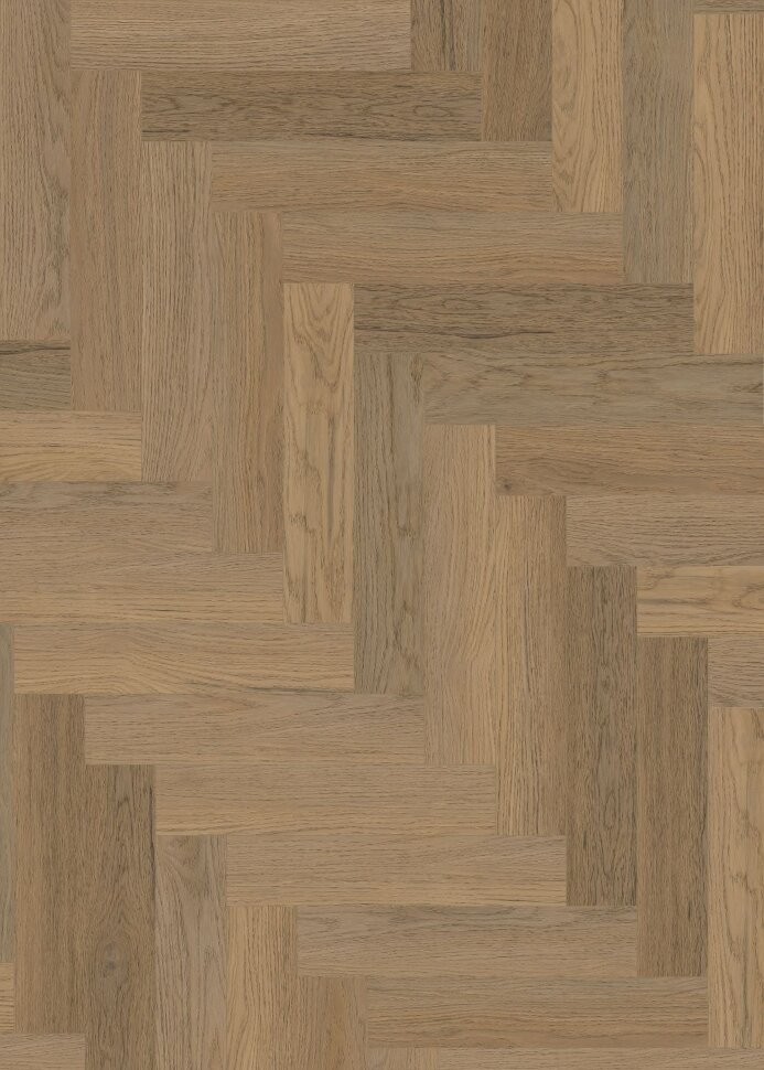 Кварцвиниловый ламинат "Bonkeel" Pine 303 (600*125*3,5 мм) — купить в Якутске