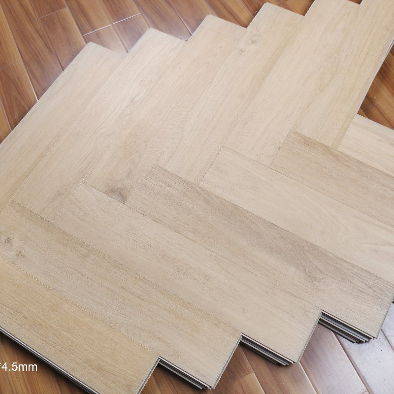 Виниловые полы SPC "Betta" Chalet Шамони A806 (640*128*4,5 мм) — купить в Якутске