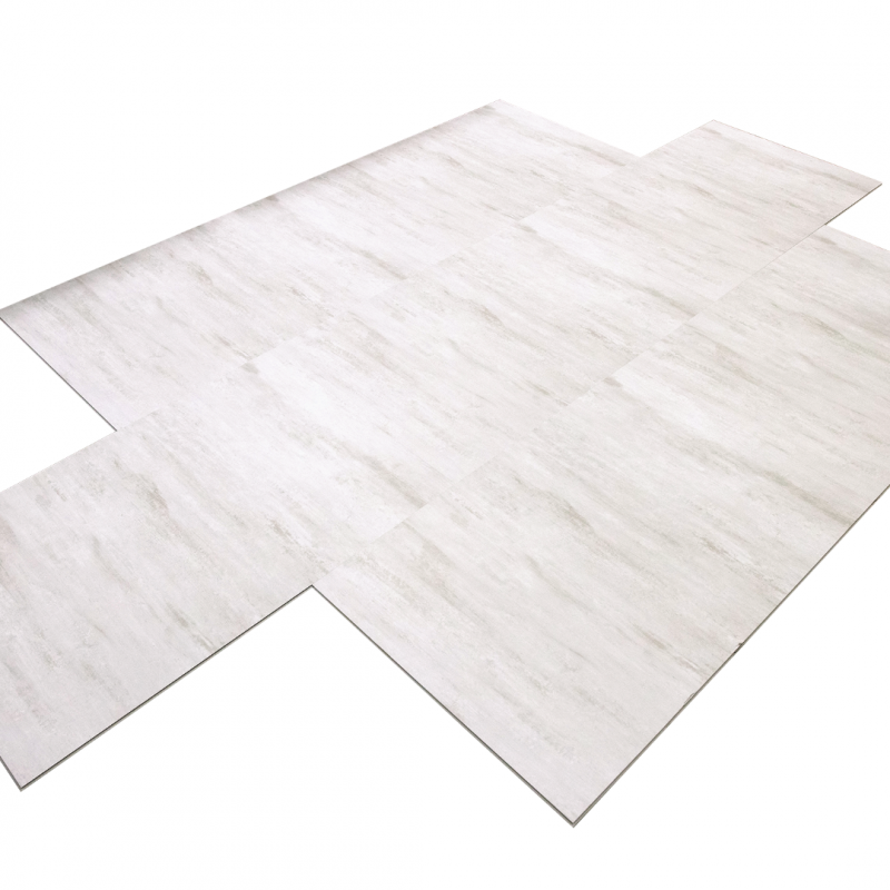 SPC ламинат Мрамор Дижон 126 (900*600*4,5 мм) — купить в Якутске