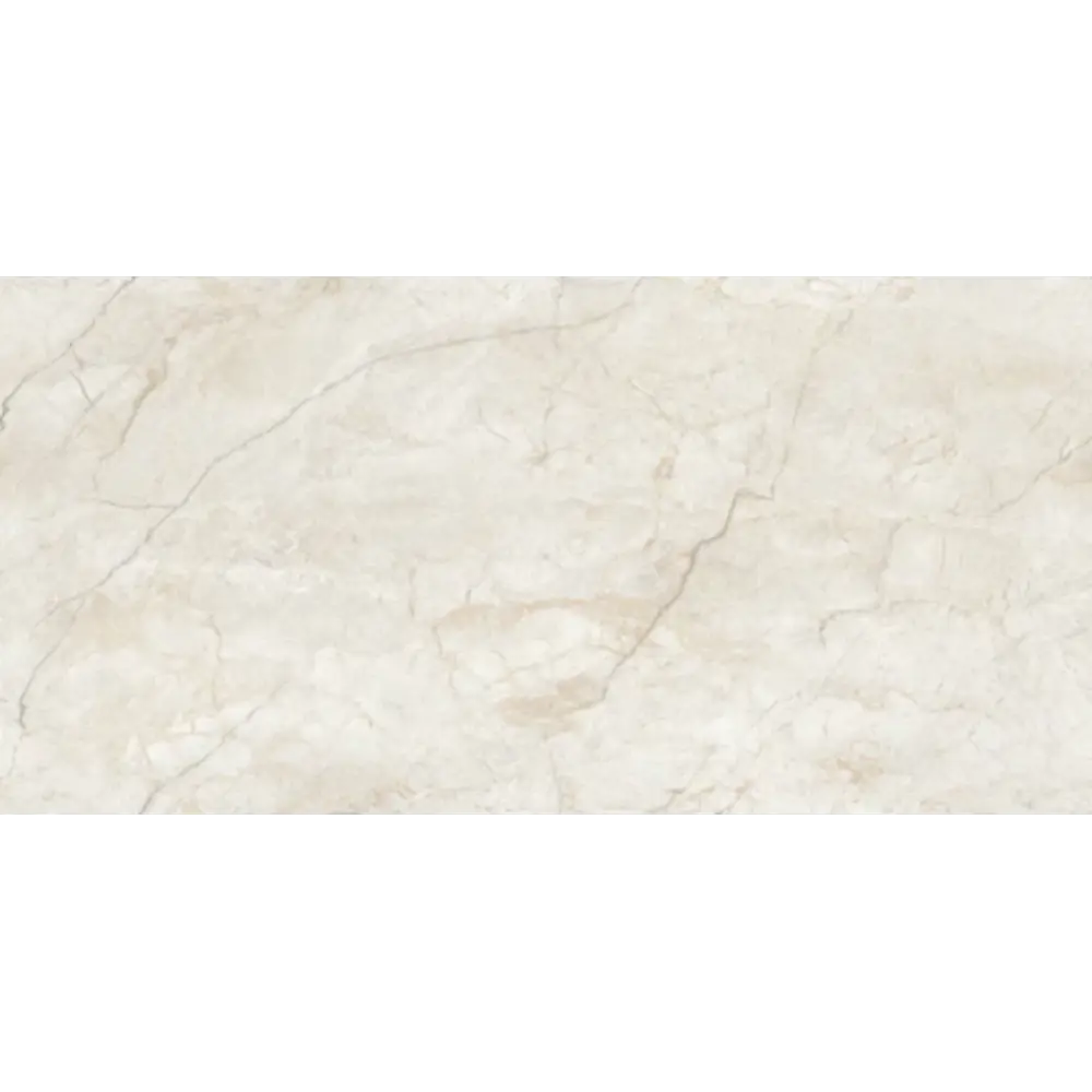 Керамогранит "Sonex" Mostaco snow карвинг 60x120см цвет бежевый с прожилками — купить в Якутске