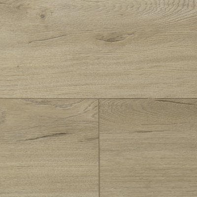 Виниловый ламинат SPC "Aberhof" Prado 2985 (1235*192*5 мм) — купить в Якутске