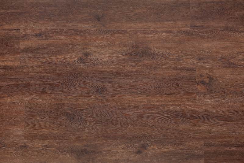 Замковая ПВХ плитка "Aquafloor" Nano AF3209N (1221*180*3,2мм) — купить в Якутске