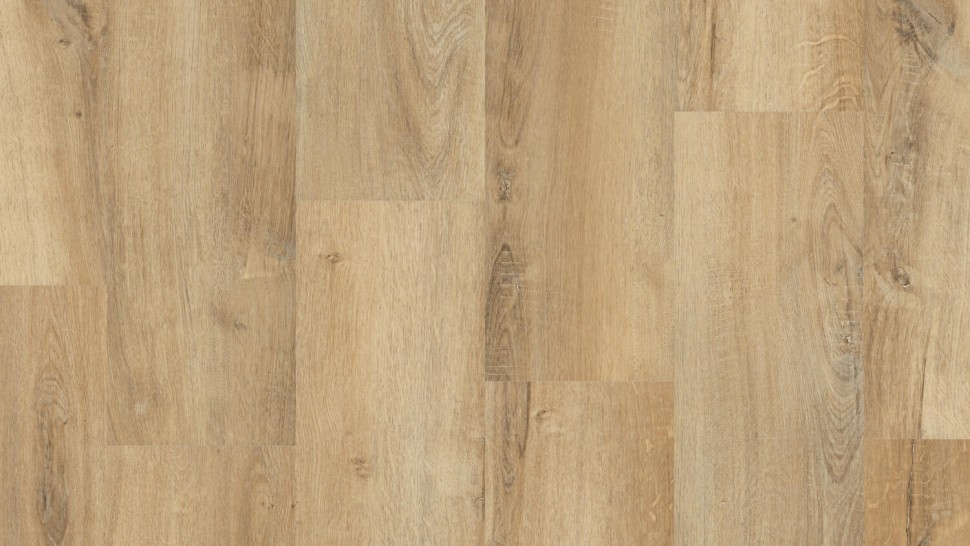 Виниловый ламинат "Tarkett" Funky House Bob (1220*195*3,85 мм) — купить в Якутске