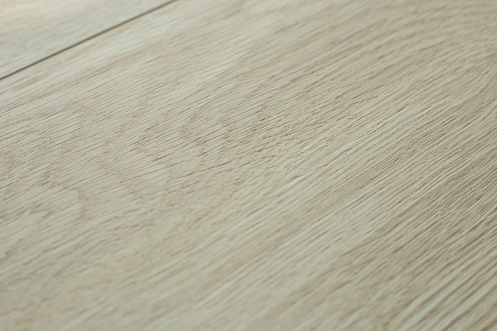 Плитка каменно-полимерная "Art Tile" Самшит Диомид (1220*199*9 мм) — купить в Якутске