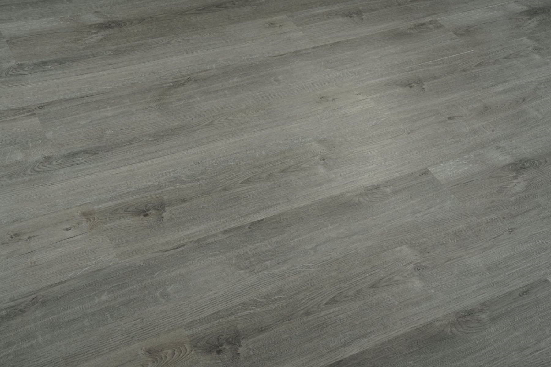 LVT плитка "OneFloor" ЕСО 8001-L (1227*188*3 мм) — купить в Якутске