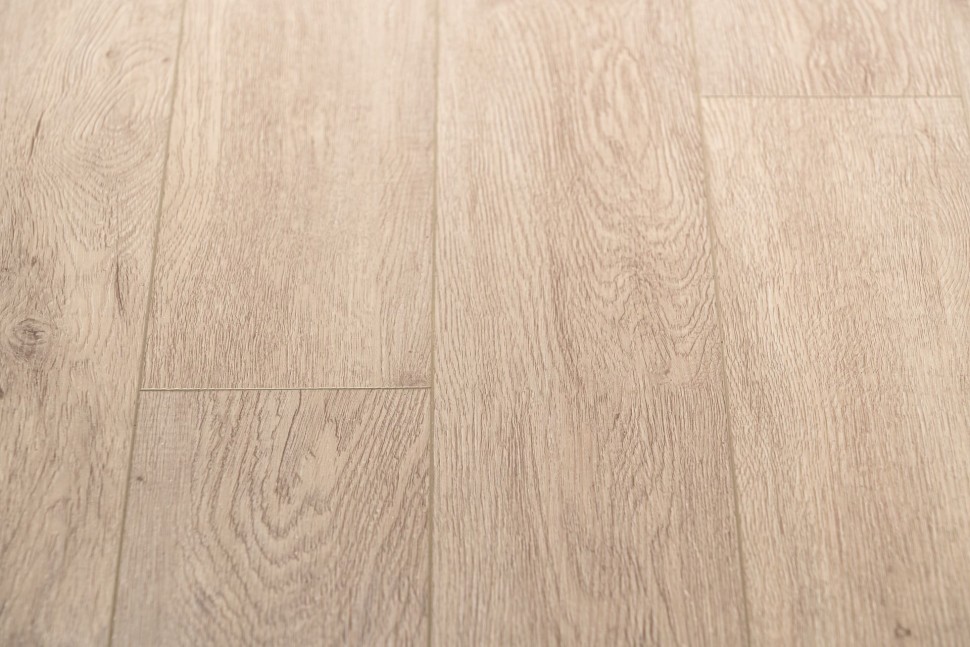 Виниловый ламинат "Bonkeel" Style Дуб Гарднер (1200*125*4 мм) — купить в Якутске
