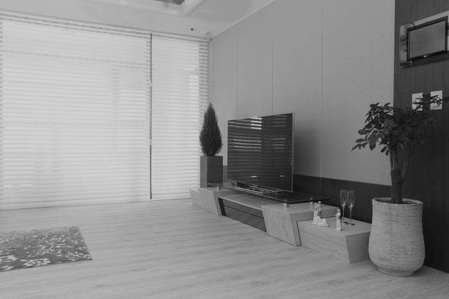 Кварцвиниловая плитка "DeArt Floor" Strong Ольха Голубая Браш (935*187*2,5мм) — купить в Якутске