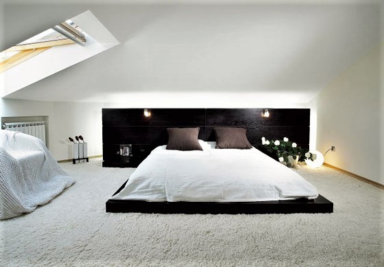 Ковролин "Зартекс" Парадиз Жемчуг (3м) — купить в Якутске