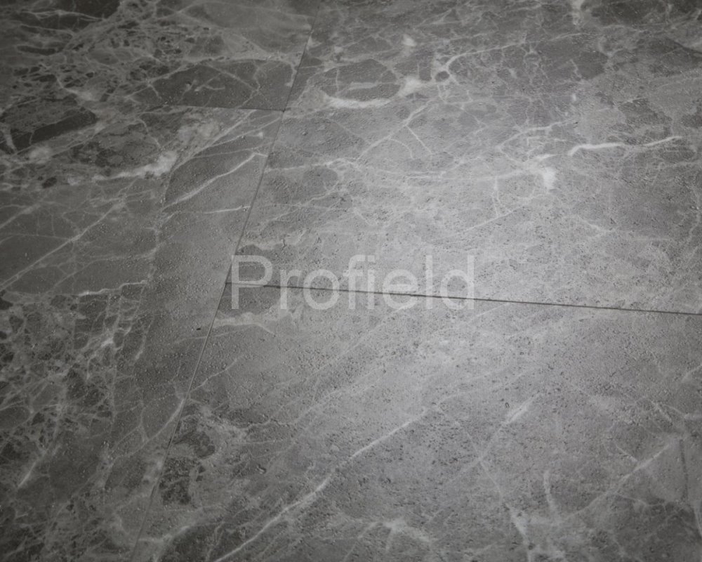 Ламинат SPC "Profield" Твисп марбл (615*311*5,5 мм) — купить в Якутске