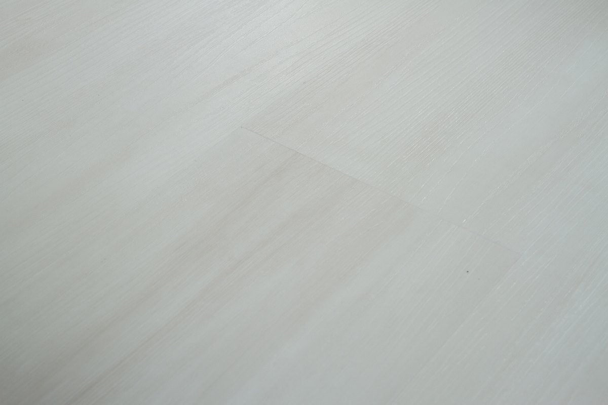 SPC ламинат "OneFloor" ЕСО 8055 (1220*184*4 мм) — купить в Якутске