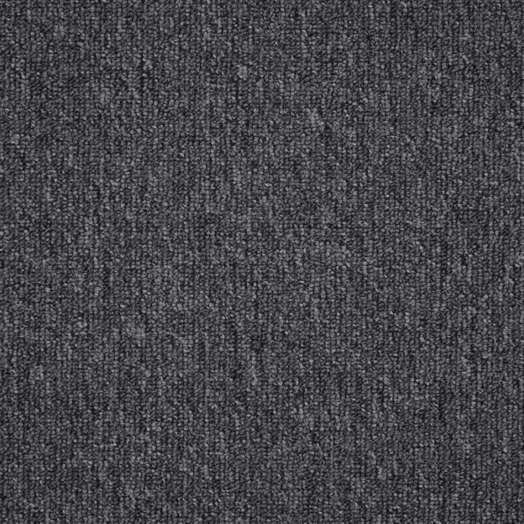 Ковровая плитка Medusa Tile 99 (500*500*5 мм) — купить в Якутске