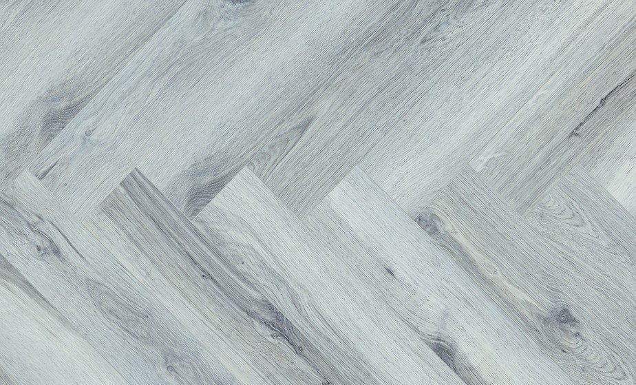 Ламинат SPC AquaMax Дуб Плесси (640*128*4 мм) — купить в Якутске