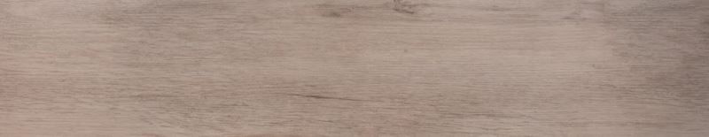 Кварцвиниловая плитка "DeArt Floor" Strong Дуб Пепельный (935*187*2,5мм) — купить в Якутске