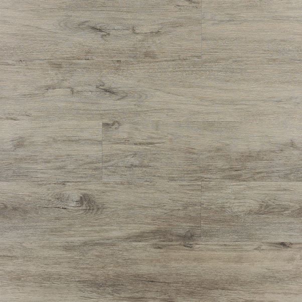 Кварцвиниловая плитка "DeArt Floor" Strong Дуб Пепельный (935*187*2,5мм) — купить в Якутске