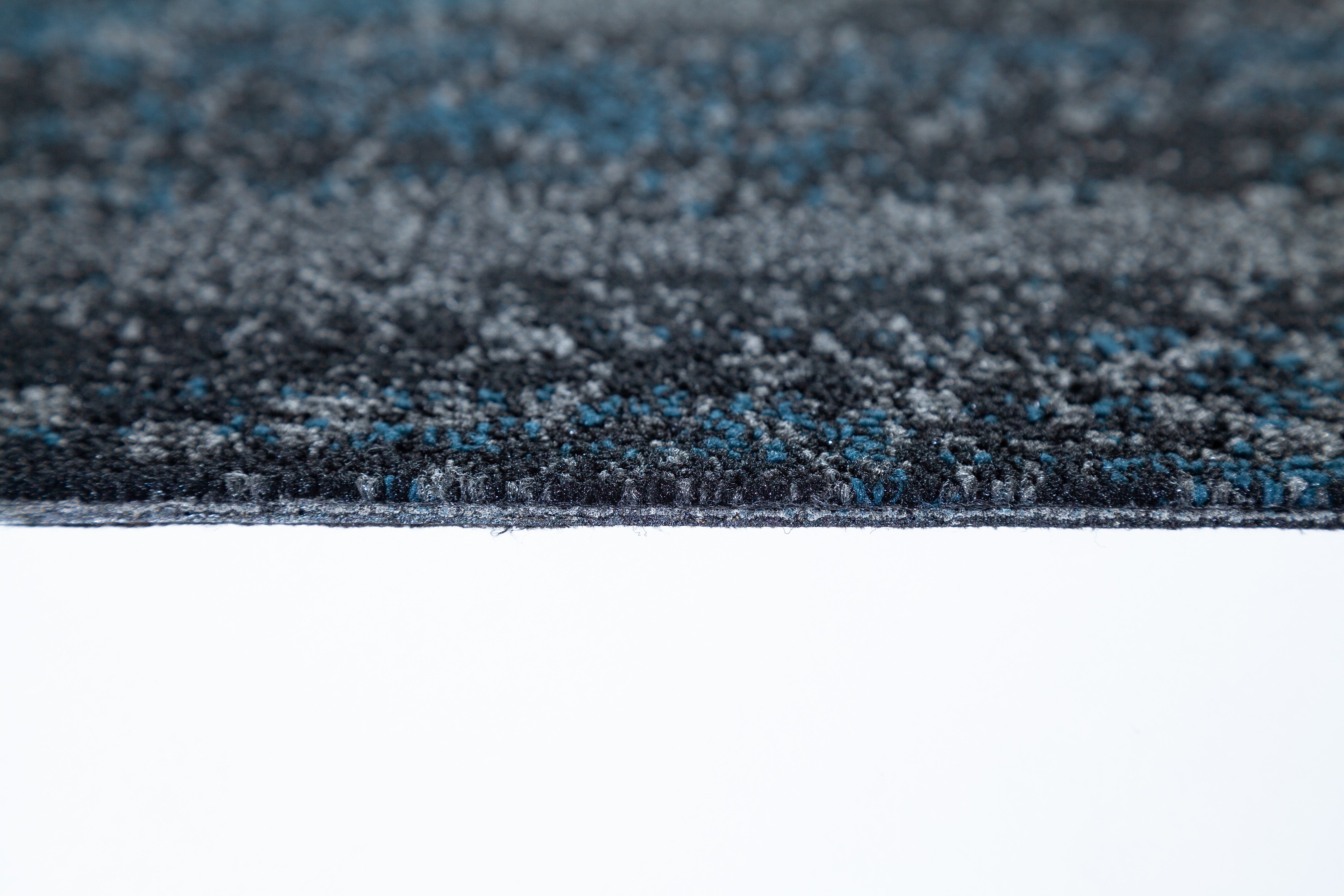 Ковровая плитка Marathon Tile 97 (1000*250*5 мм) — купить в Якутске