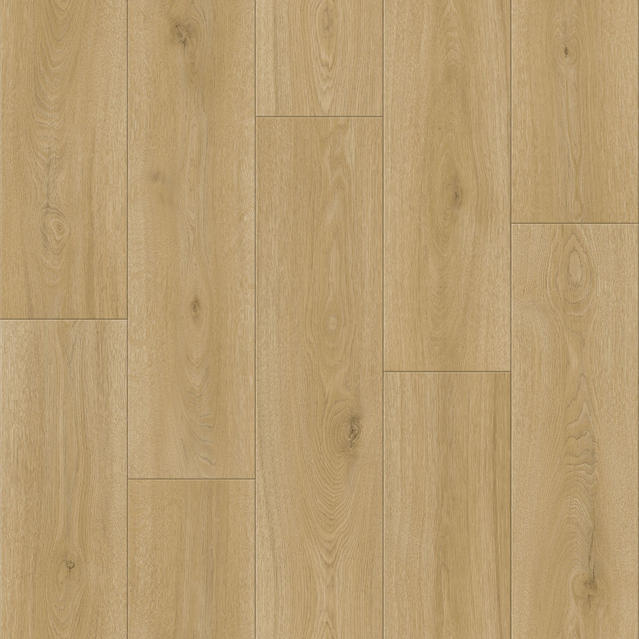 Линолеум полукоммерческий "Tarkett" Force Maison 4 (3,5м) — купить в Якутске