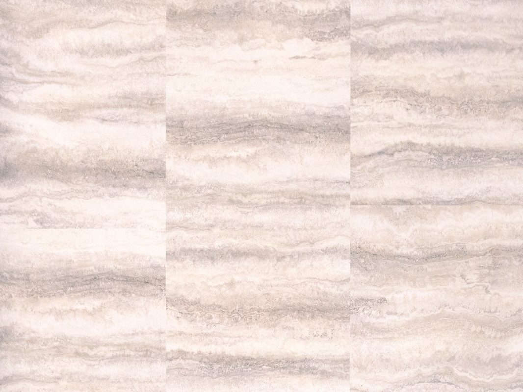 SPC ламинат Мрамор Мелилья 127 (900*600*4,5 мм) — купить в Якутске