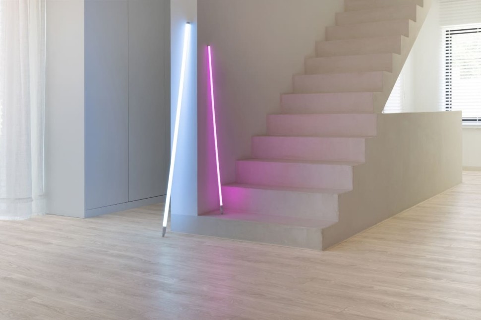 Виниловая плитка "Moduleo" Midland Oak (1320*196*2,35 мм) 22110 — купить в Якутске