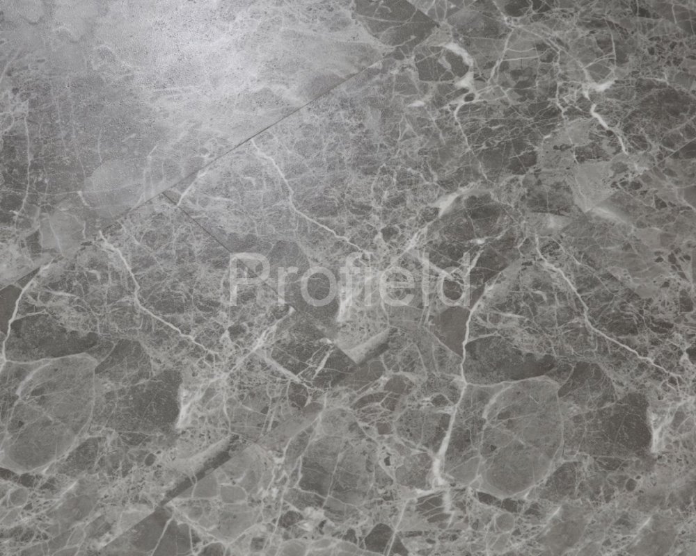 Ламинат SPC "Profield" Твисп марбл (615*311*5,5 мм) — купить в Якутске