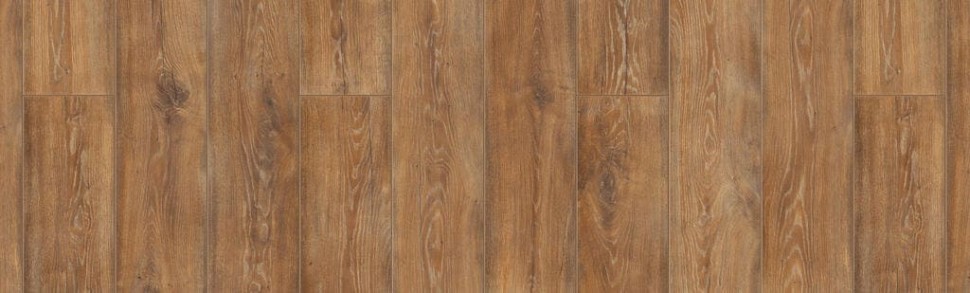 Ламинат "Tarkett" Poem Shakespeare (1292*194*10 мм) — купить в Якутске