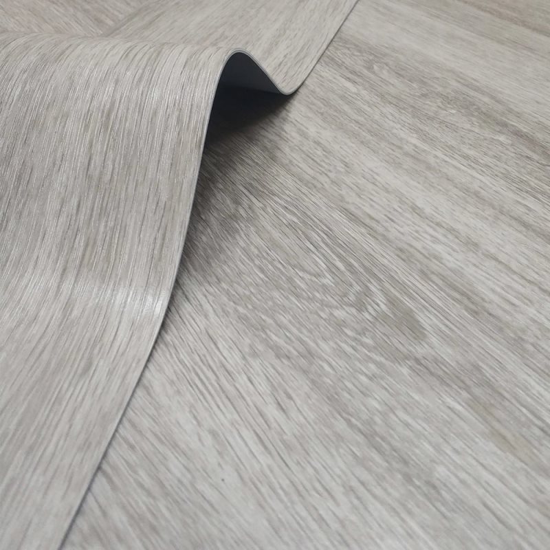 LVT плитка "Комитекс" Elegant 2002 Urban Oak (914,4*152,4*2,1 мм) — купить в Якутске