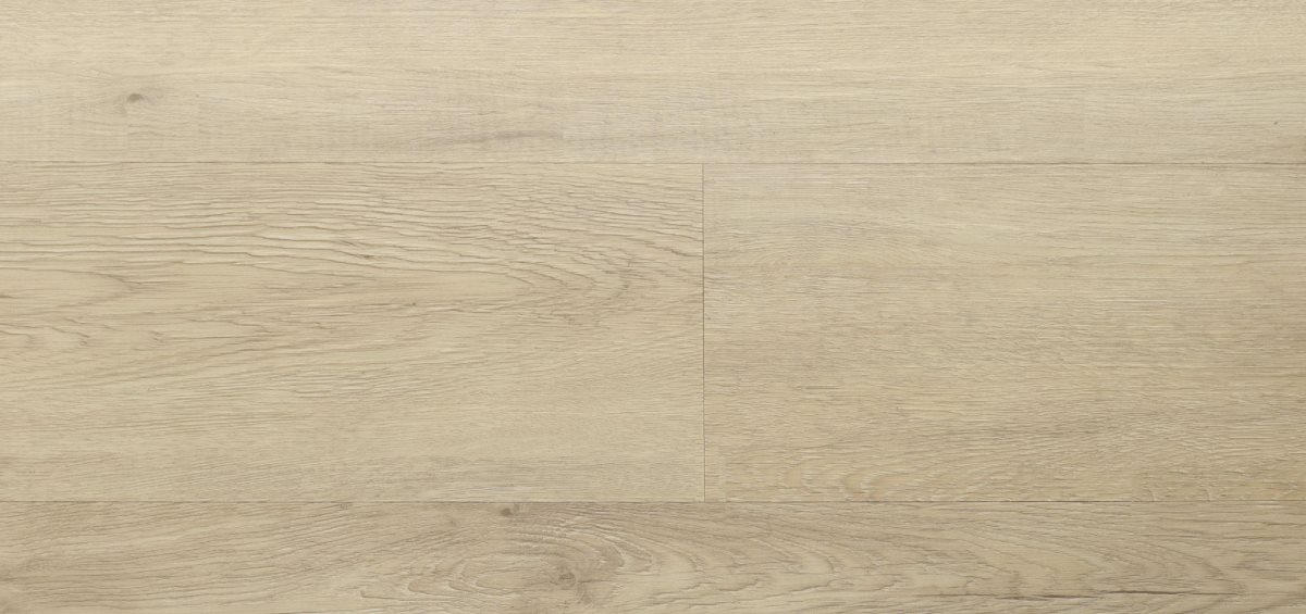 Виниловые полы SPC "Alpine Floor" Solo Ларгетто ЕСО 14-3 (1220*183*3,5 мм) — купить в Якутске