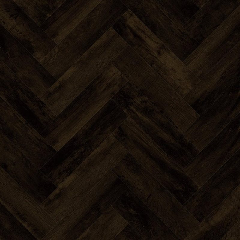 Замковая ПВХ плитка Country Oak 54991 (630*126*6 мм) — купить в Якутске