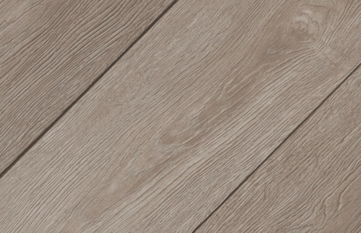 Виниловое напольное покрытие ScandiWood 17 Дуб Пепельный (180*1220*5 мм) — купить в Якутске