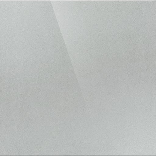 Керамогранит "Уральский Гранит" Палитра (600*600 мм) Серый UF002PR — купить в Якутске