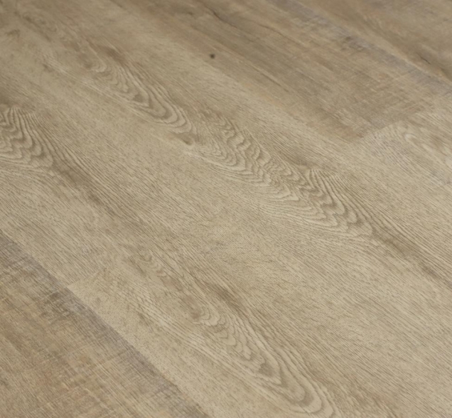 Виниловый ламинат "Cronafloor" Дуб Вишерский (1200*180*3,5 мм) — купить в Якутске