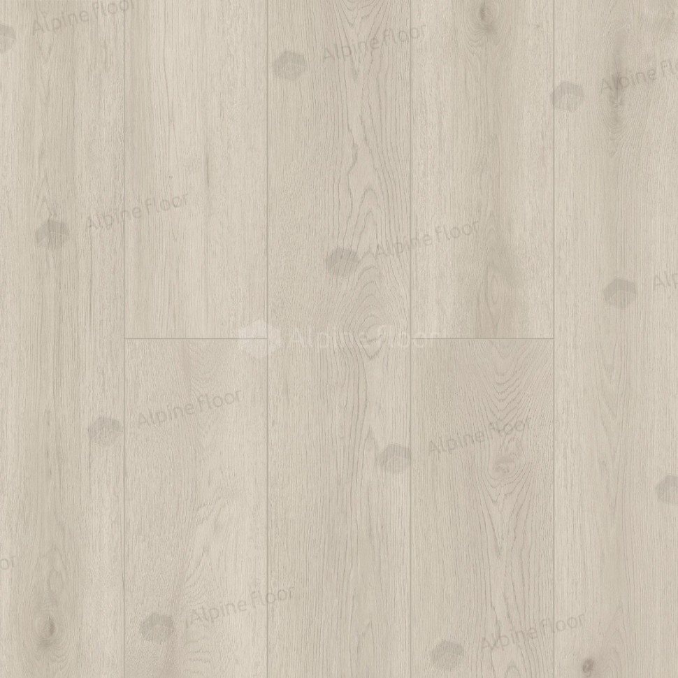 Виниловый ламинат "Tulesna" Ilargi (1220*183*3,5 мм) — купить в Якутске