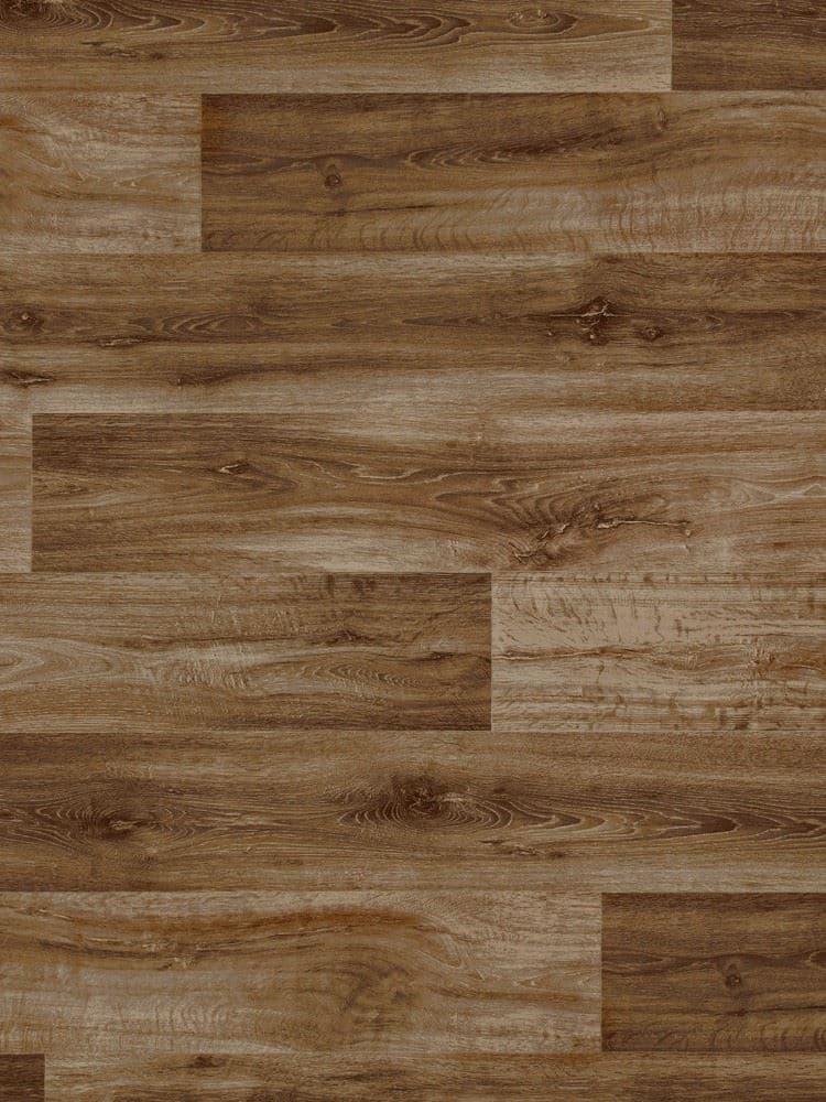 Замковая ПВХ плитка "Berry Alloc" Pure Click Lime Oak 966D (1326*204*5мм) — купить в Якутске