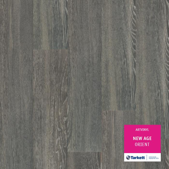 Виниловая плитка "Tarkett" New Age Orient (914,4*152,4*2,1 мм) — купить в Якутске