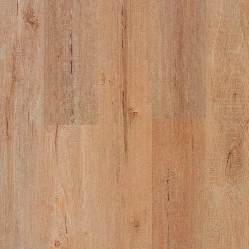 Замковая ПВХ плитка Дуб Мильва 101 (1200*182*4 мм) — купить в Якутске